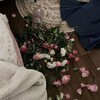 Логотип телеграм канала @reverieone — 𝐑𝐞𝐯𝐞𝐫𝐢𝐞