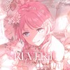 Логотип телеграм канала @reverieteam — Reverie Team ♪ Переводы BanG Dream и Project Sekai