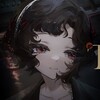Логотип телеграм канала @reversaint1999 — reverse 1999: переводы