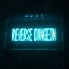Logo of telegram channel reverse_dungeon — Reverse Dungeon