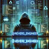 لوگوی کانال تلگرام reverse_engineerosis1 — Software Reverse engineer