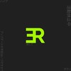 Логотип телеграм канала @reverseofficial — Reverse Entertainment