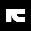 Логотип телеграм канала @reversepress — Reverse