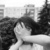 Логотип телеграм канала @reversetattooo — реверсе тоту