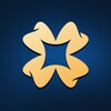 Logo of telegram channel revery_play — Revery Play