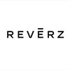 Logo of telegram channel reverzvintage — REVERZ VINTAGE