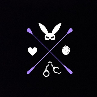 Логотип телеграм -каналу revetastohne_org — РЕВЕ ТА СТОГНЕ🖤