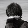 Логотип телеграм канала @revetg — REVETG