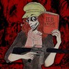 Логотип телеграм канала @revhype1975 — ОСФ | Ревизионистский Хайп