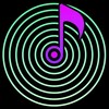 لوگوی کانال تلگرام revibemusicsenglish — Revibe Musics English | بازآفرینی آهنگ‌های فارسی به انگلیسی