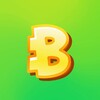 Логотип телеграм канала @review_bonus — Бонус за отзыв