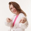 Логотип телеграм канала @review_graeva — ЕГЭ химия | ОТЗЫВЫ | Татьяна Граева