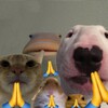 Logo of telegram channel reviewagaklaen — Review Agak Laen