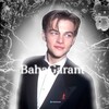 Логотип телеграм канала @reviewbaha — Review:BahaGarant 🔥