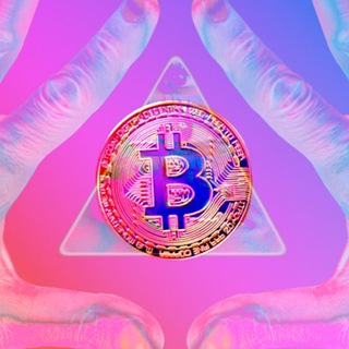 Логотип телеграм канала @reviewcrypta — Crypto Review | Крипто обзор