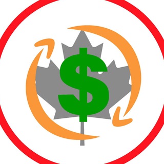Logo of telegram channel reviewerscanada — Reviewers Canada