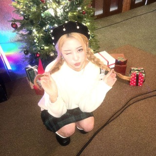 Логотип телеграм канала @reviewgams — ˗ˏˋ 𝘳𝘦𝘷𝘪𝘦𝘸𝘴 🎄