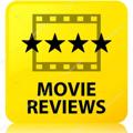 Logo saluran telegram reviewolny — Movie Review
