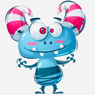 Logo des Telegrammkanals reviewratingproducts - MONSTER REVIEWS #2