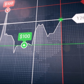 Logo of telegram channel reviews_binaryoptions — Reviews about VIP CHAT | Lady Trader
