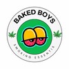 Logo of telegram channel reviews4200 — 420 reviews
