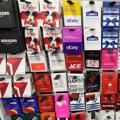 Telegram channel Gift Cards 💳 Reviews logo