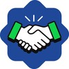 Логотип телеграм канала @reviews_tru_helper — Reviews True Helper