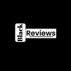 Логотип телеграм канала @reviews_zarabotok — BLACK REVIEWS | ЗАРАБОТОК НА ОТЗЫВАХ