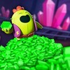 Логотип телеграм канала @reviewsbrawlholy — Отзывы Brawl Holy