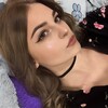 Логотип телеграм канала @reviewsdosha — Отзывы: @dosha | 841 Отзыва