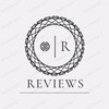 Логотип телеграм канала @reviewsjr — Reviews | Авито | Отзывы | Заработок