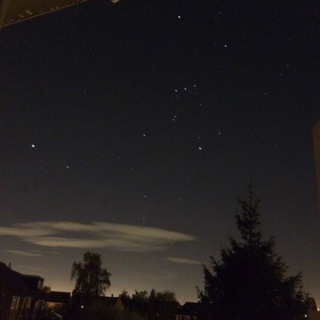 Логотип телеграм канала @reviewslk — 春の太陽 • отзывы.