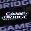 Logo of telegram channel reviewsofservice — Game Bridge