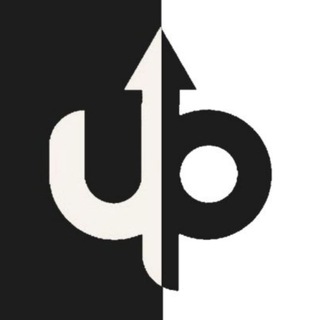 Logotipo del canal de telegramas reviewsup - 🔝 REVIEWS UP 🔝