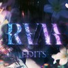 Logo of telegram channel revilum_edits — Revilum ll Anime Edits
