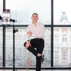 Логотип телеграм канала @revindanil — Данил Ревин