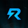 Логотип телеграм канала @revionet — RevioNet | VPN Сервис