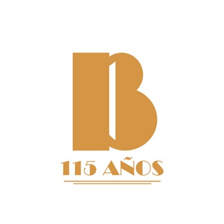 Telegram channel Bohemia logo