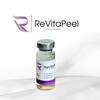 Logo of telegram channel revitapeel — ReVitaPeel