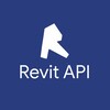 Логотип телеграм канала @revitapidevelopment — Revit API на русском