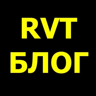 Логотип телеграм канала @revitblog — Блог Муратова про Revit MEP