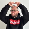 Логотип телеграм канала @revitdiary — Дневник Ревитчика