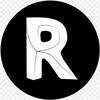 Telegram kanalining logotibi revitdrawing — Revit drawing