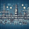 Логотип телеграм канала @revitexplorers — RevitExplorers || Plumbing & fire protection
