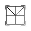 Telegram channel Revit by GVR logo