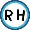 Логотип телеграм канала @revithelper_kmv — RevitHelper