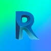 Логотип телеграм канала @revitlive — Revit: антикризисные меры