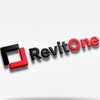 Telegram channel RevitOne logo
