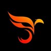 Логотип телеграм канала @revival_detail — Revival - Детейлинг канал