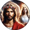 Логотип телеграм канала @revival_time — ⏰ ВРЕМЯ ПРОБУЖДЕНИЯ